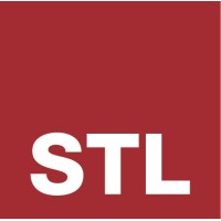 Samuel Taylor Ltd