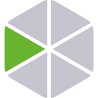 MMV Leasing GmbH / MMV Bank GmbH