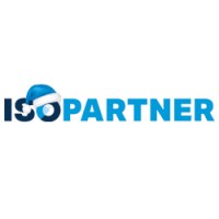ISOPARTNER Deutschland GmbH & Co. KG