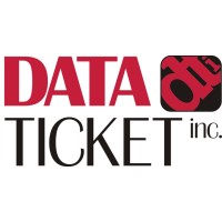 Data Ticket, Inc.