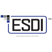 ESDI, Inc