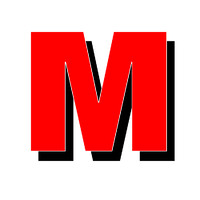 J. H. Maxymillian, Inc.