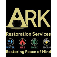 Ark Restoration Inc.