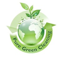 Green Air Care