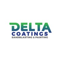 Delta Coatings, Inc.