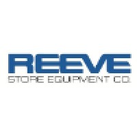 Reeve Store Equipment Co.