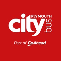 Plymouth Citybus