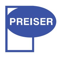 Preiser Scientific