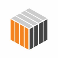 Bodensee Consulting e.V.