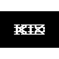 KTZ