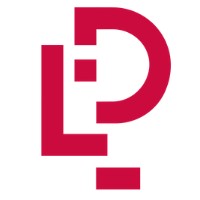 LUGANODANTE