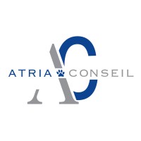 ATRIA Conseil RH