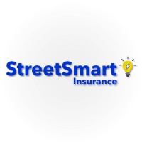 StreetSmart Insurance