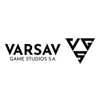 VARSAV Game Studios S.A.