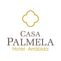 Hotel Casa Palmela