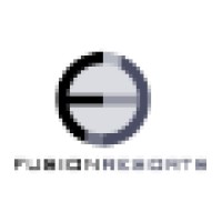 Fusion Resorts