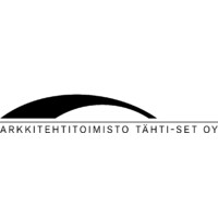 Arkkitehtitoimisto Tähti-Set Oy