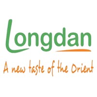 Longdan Ltd