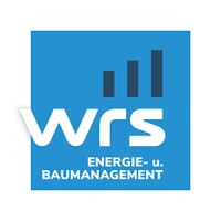 WRS Energie- u. Baumanagement GmbH