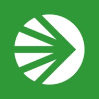 Megatrade