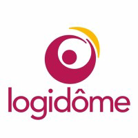 Logidome