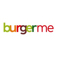 burgerme Nederland