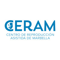Ceram Centro de Reproducción Asistida