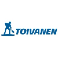 Veljekset Toivanen Oy