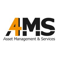 4AMS Assetmanagement & Services