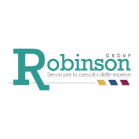 Robinson Srl