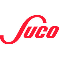 SUCO Robert Scheuffele GmbH & Co. KG