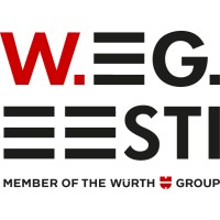 W.EG. Eesti