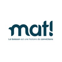 MAT!