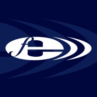 Forward Emphasis International