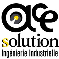 ACE Solution