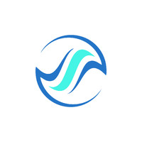 SecureVision, LLC