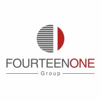 FOURTEENONE Group