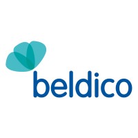 Beldico Belgium
