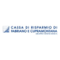 CARIFAC - Cassa Risparmio Fabriano e Cupramontana