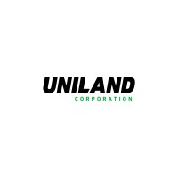 Uniland Corporation