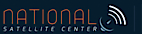 National Satellite Center - DIRECTV for Business / Senior Living / Hospitality