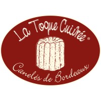 La Toque Cuivrée