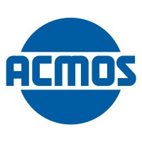 ACMOS Chemie KG