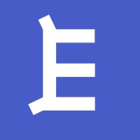 ELIX