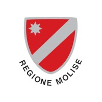 Regione Molise