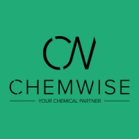 Chemwise