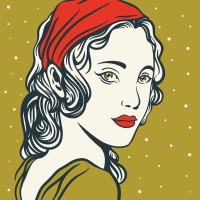 The Farmer's Wife
