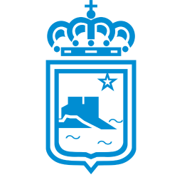 Ayuntamiento de Fuengirola