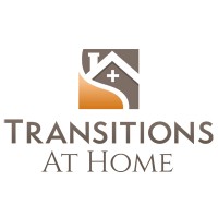 Transitions At Home