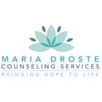 Maria Droste Counseling Services